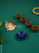 Durga Ma Gift Box - Wl4198 Aromatics