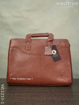 Metro Style Laptop Bag - Wl1215 Corporate Gifts