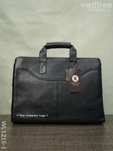 Metro Style Laptop Bag - Wl1215 Corporate Gifts