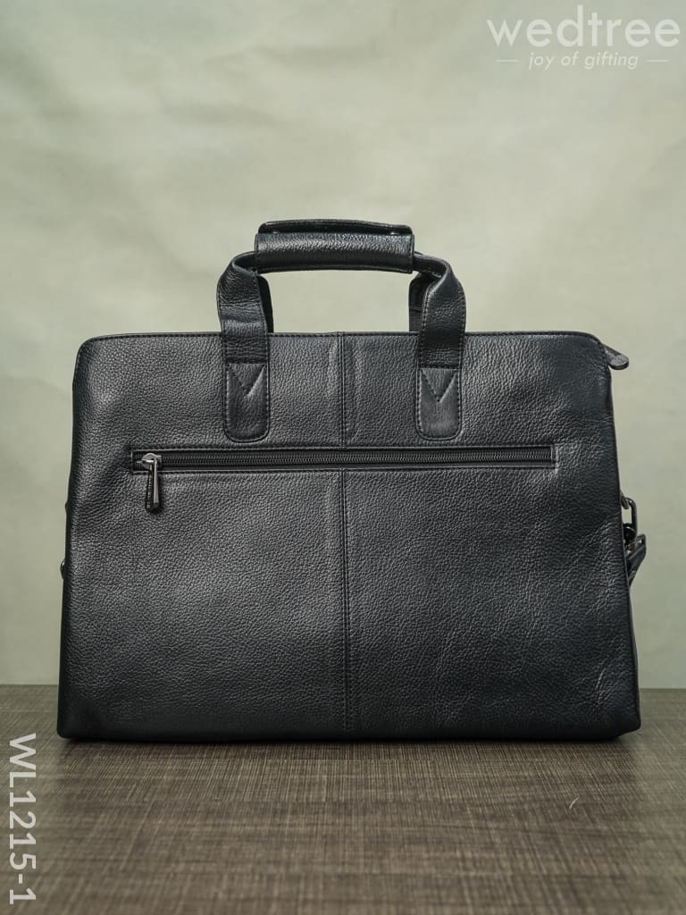 Metro Style Laptop Bag - Wl1215 Corporate Gifts