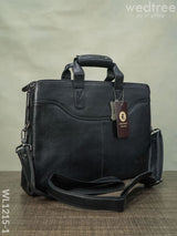 Metro Style Laptop Bag - Wl1215 Corporate Gifts