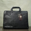 Metro Style Laptop Bag - Wl1215 Black Corporate Gifts