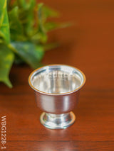 Mini Kumkum Bowl - Wbg1228 Holders