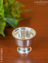 Mini Kumkum Bowl - Wbg1228 Holders