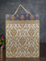 Multi Design Paper Bag - Wbg1023-2 Bags