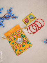 Navaratri Return Gift Combo - 1 Wbg1452 Combos