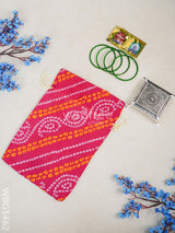 Navaratri Return Gift Combo 11 - Wbg1462 Combos