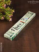 Newspaper Pencil (Set Of 5) - Bcg0105 Branding