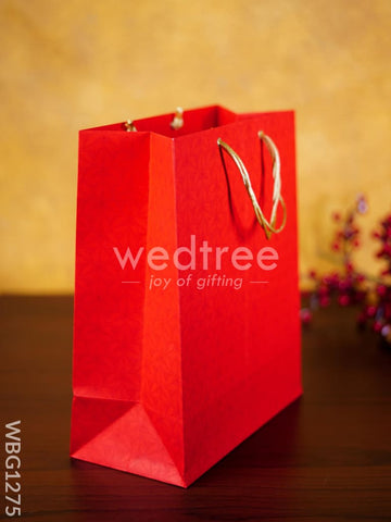 Small Paper Bag For Return Gifts at Rs 10/piece | Nampally | Hyderabad |  ID: 13666116962