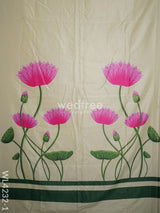 Back Drop Design - Wl4232