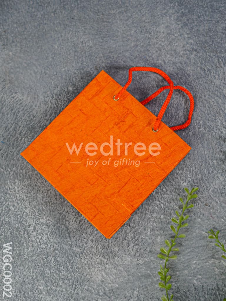 Return Gift Combo With Bag & Key Hanger - Wgc0002 Combos