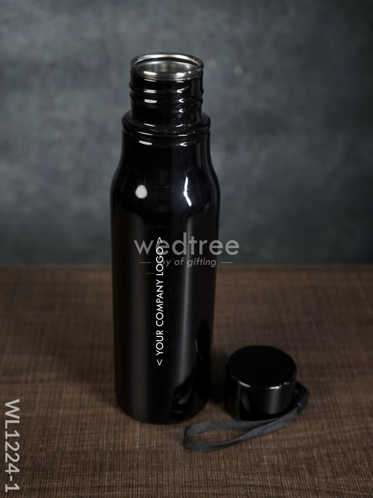 Stainless Steel Bottle- Wl1224 Corporate Gifts