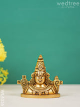 Swarna Golu 3 - Meenakari Padi & Brass Idols Wl4326