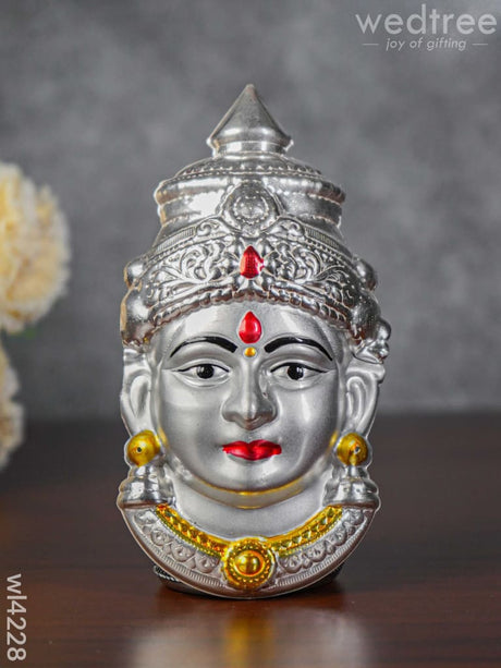 Varamahalakshmi Pooja Combo 1 - Wl4228 Kits